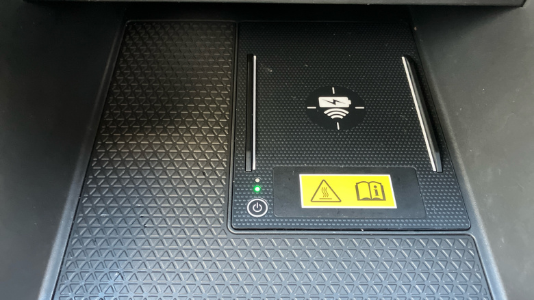 Honda CR-V 2.0 ePHEV Advance Tech 5dr eCVT Estate